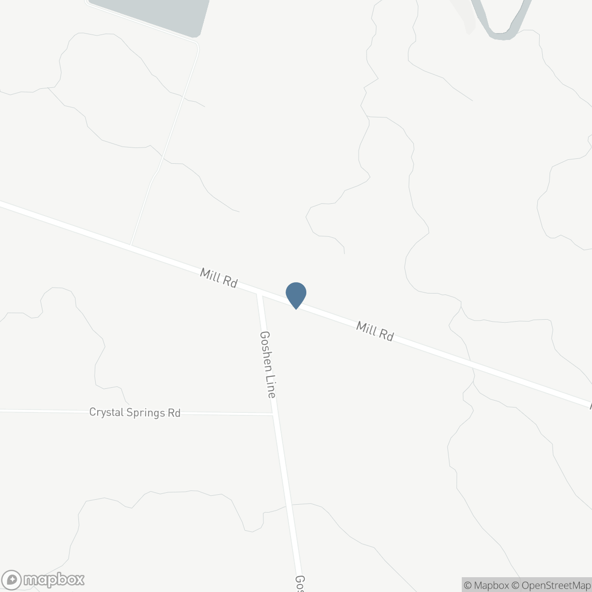 38012 MILL ROAD, Bayfield, Ontario N0M 1G0